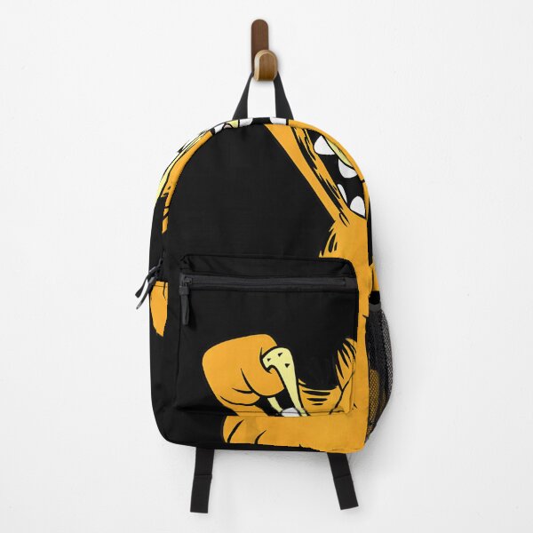 Item preview, Classic Smile Retro Cartoon Cat Graphic Design designed and sold by rebmanst.