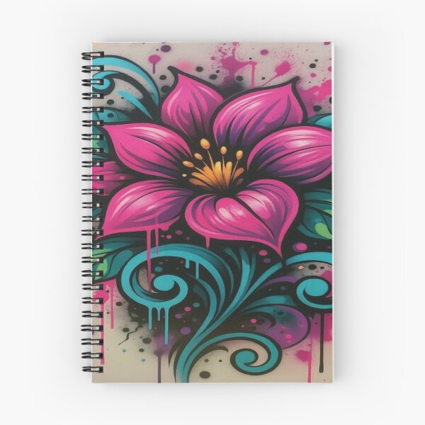 Item preview, flower designed and sold by pksart1.
