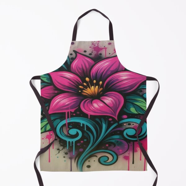 Item preview, flower designed and sold by pksart1.