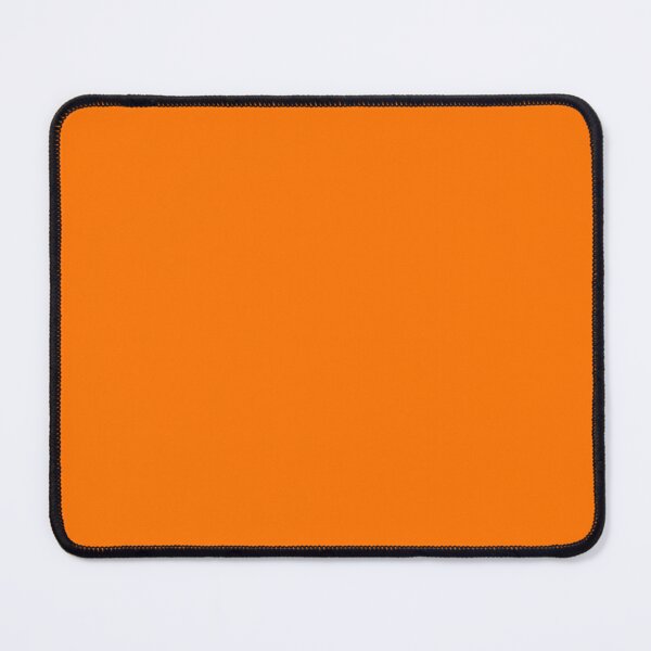 Item preview, RESILIENT ORANGE .005 designed and sold by BlockFashion.