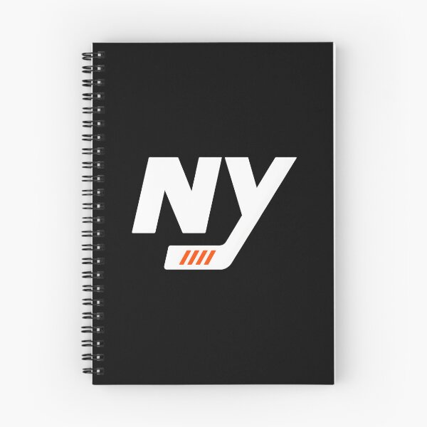 Item preview, NY Hockey Stick  designed and sold by Black-OniOns.