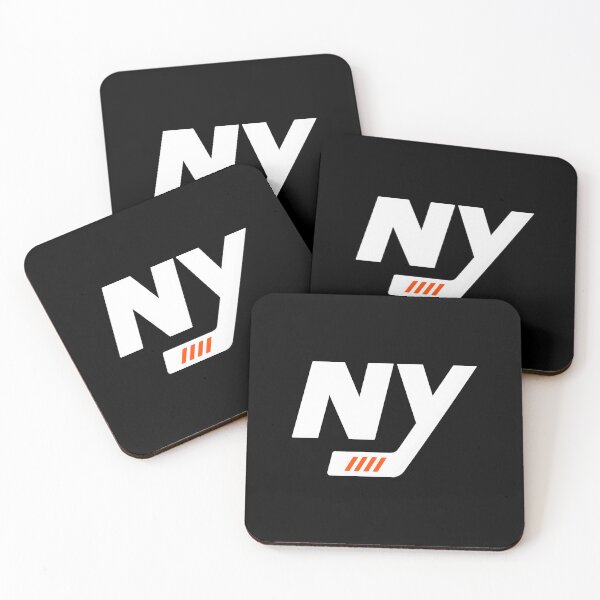 Item preview, NY Hockey Stick  designed and sold by Black-OniOns.