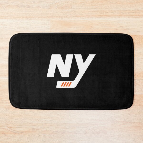 Item preview, NY Hockey Stick  designed and sold by Black-OniOns.