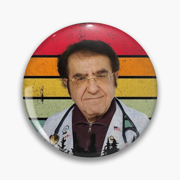 Item preview, Dr Now So Who Is The Enabler Here designed and sold by Donymo-Funky.