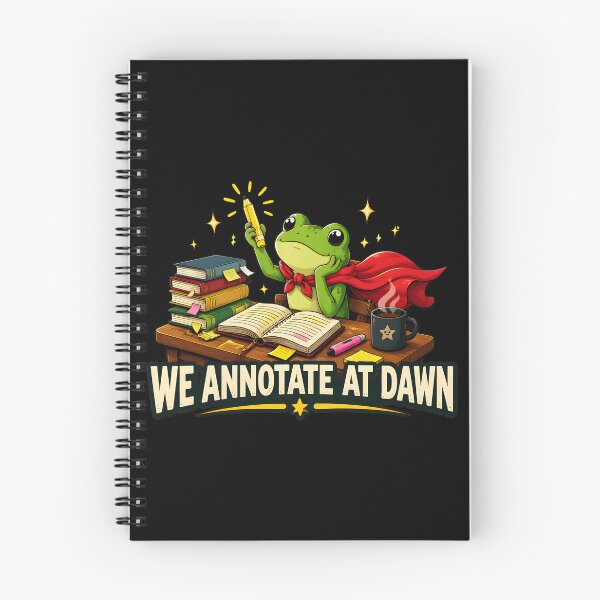 Item preview, we annotate at dawn frog superhero designed and sold by JasonsSpider.