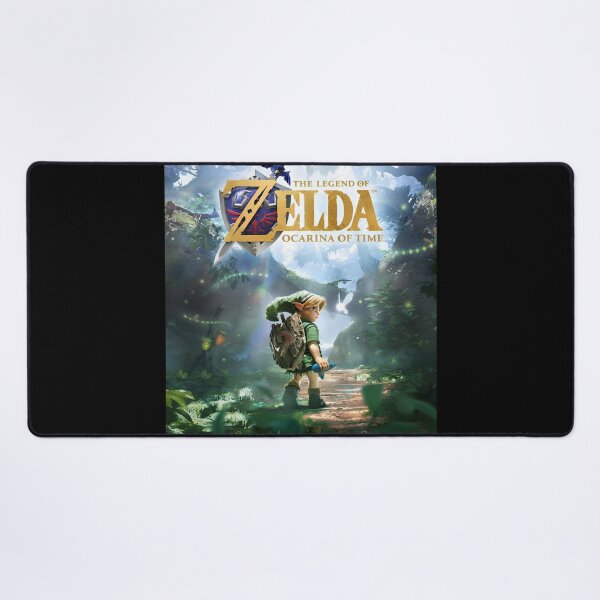 Item preview, legend of zelda designed and sold by warrrsx.