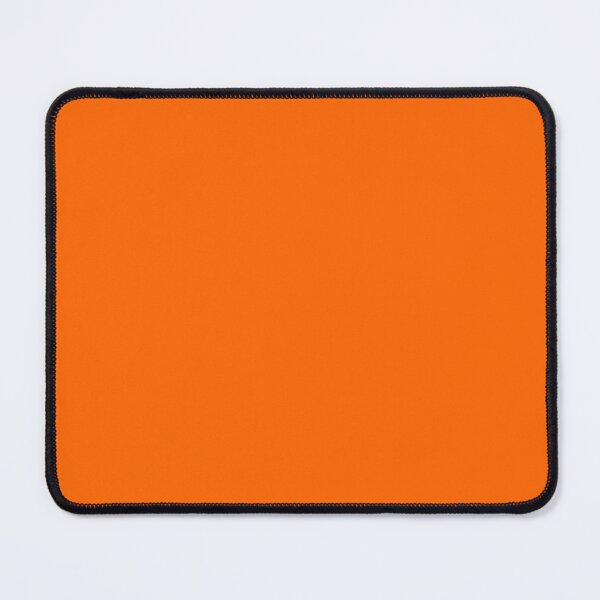 Item preview, RESILIENT ORANGE .006 designed and sold by BlockFashion.