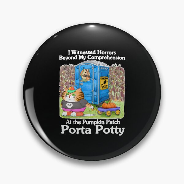 Item preview, I Witnessed Horrors Beyond My Comprehension designed and sold by The-Mut3d-Ghost.