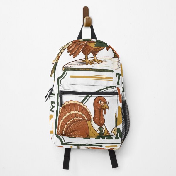 Item preview, The Family Food Committee Funny Thanksgiving Cooking designed and sold by RoyesButler.