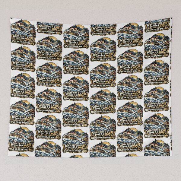 Aperçu de l'œuvre Copie de Copie de Copie de Copie de Copie de Copie de Copie de Copie de Copie de Copie de Copie de Copie de Copie de Copie de Copie de Copie de Copie de Copie de Copie de Copie de Copie de Copie de Copie de Copie de Copie de Copie de Copie de Copie de Cop créée et vendue par DesignArtEmpire.