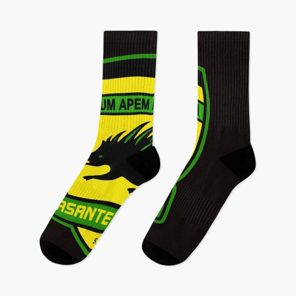 Item preview, Ghana Football Team Porcupine Emblem designed and sold by Millle-Feuye.