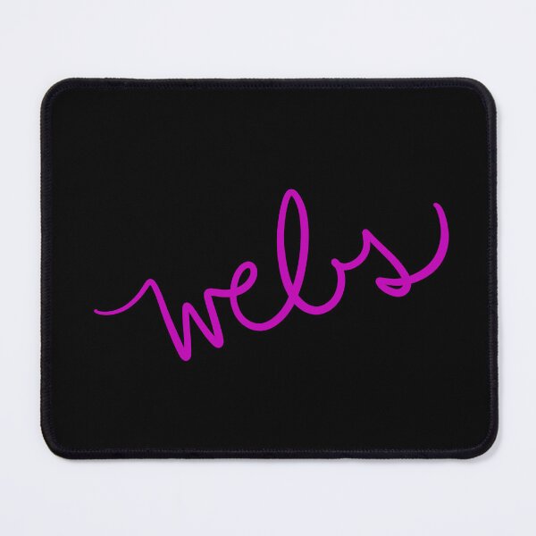Item preview, Webs designed and sold by abeink.
