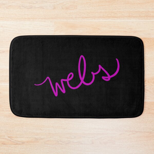 Item preview, Webs designed and sold by abeink.