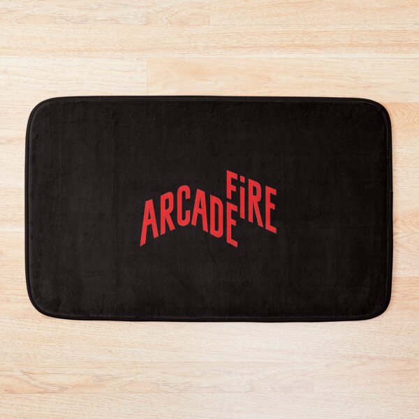 Item preview, Arcade Fire Band Music designed and sold by Millle-Feuye.