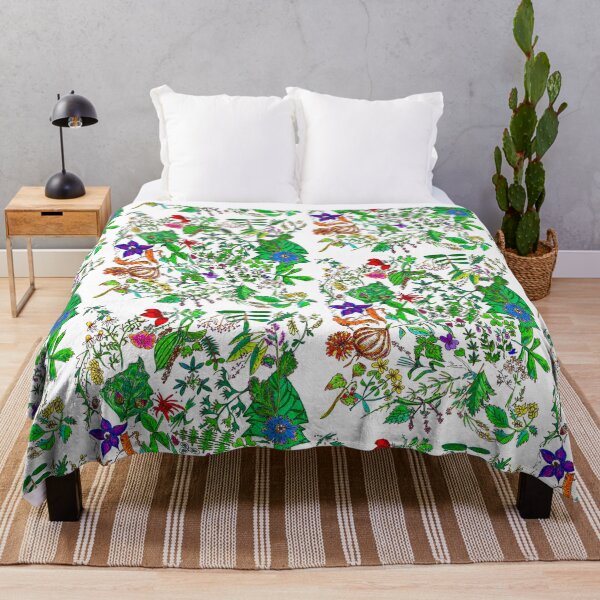 Item preview, Agronomades Summer 2014 designed and sold by agronomades.
