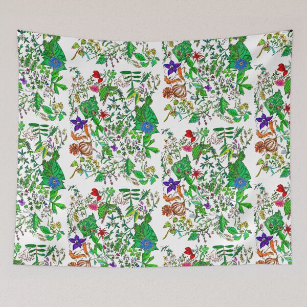 Item preview, Agronomades Summer 2014 designed and sold by agronomades.