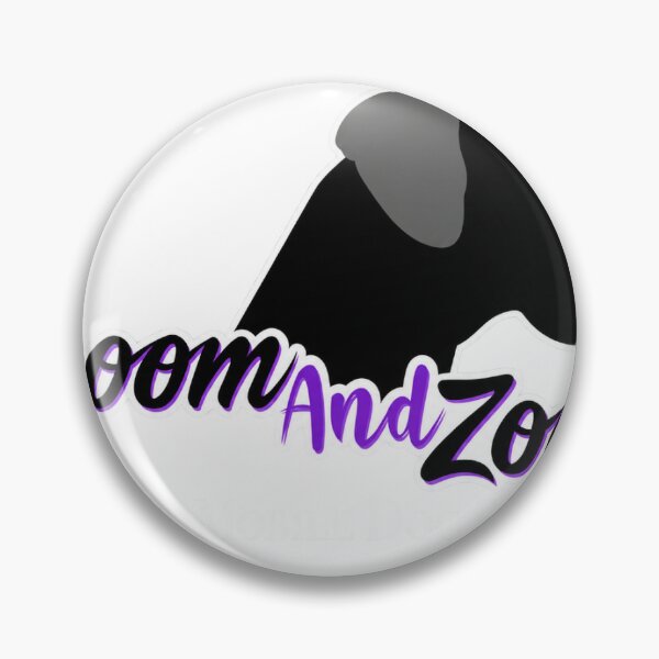 Item preview, GZ  designed and sold by SATNR.