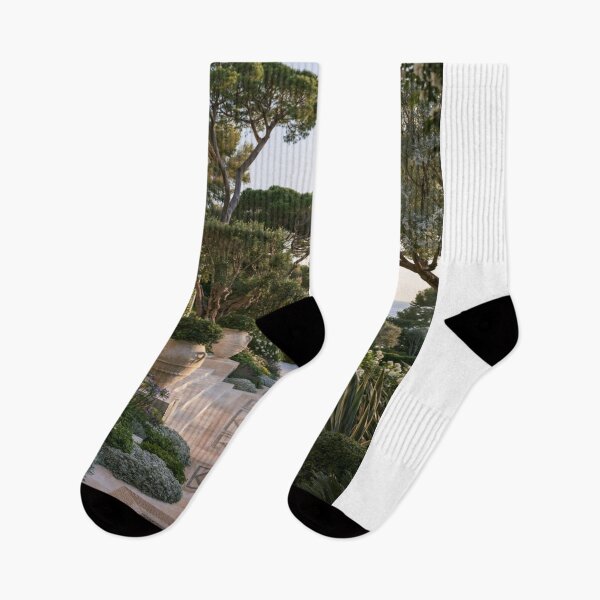 Item preview, Pigeon Fulham FC cStreet Fashion designed and sold by mthnubc.
