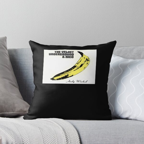 Item preview, Andy-Warhol-(7) designed and sold by jesusalon.