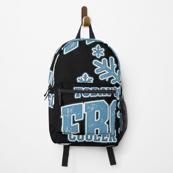 Item preview, Today's Forecast Frosty Cooler Than Most Winter Humor designed and sold by haitrieuic96.