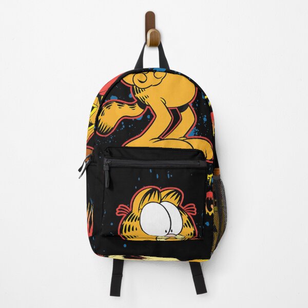 Item preview, Drooling Pumpkins Lazy Pet Lover Graphic Design designed and sold by rebmanst.