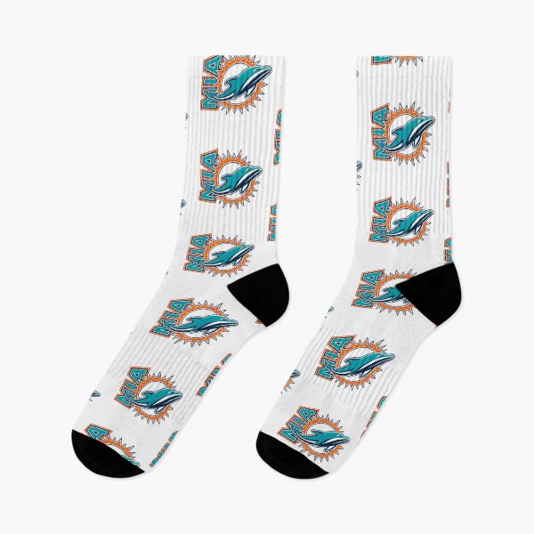 Item preview, American Football MIA Design  designed and sold by Luke Foran Sports Art.
