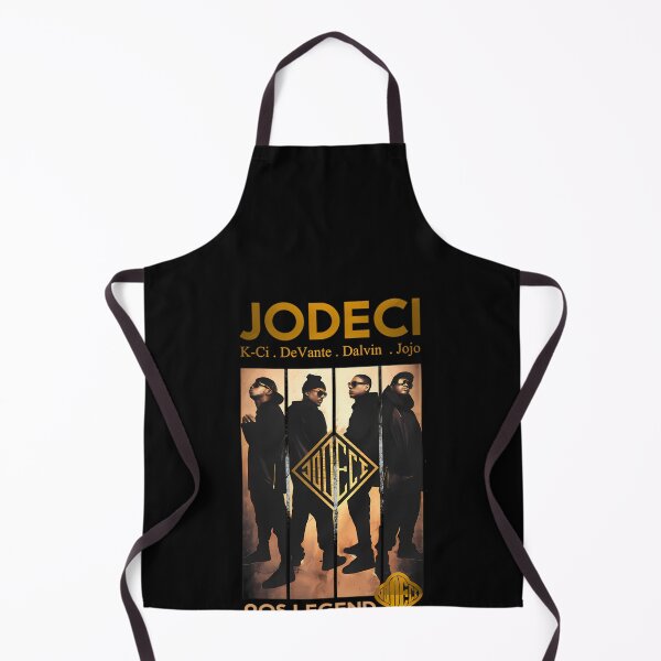 Item preview, Four Vertical Panels Featuring designed and sold by ForeverMODA.