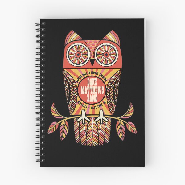 Item preview, Stylized Owl Illustration Encasing designed and sold by ForeverMODA.
