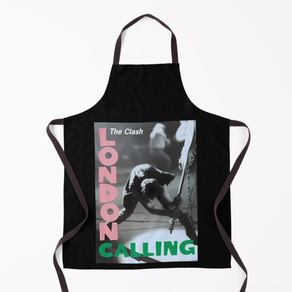 Item preview, Smashing Bass Guitar On Stage designed and sold by ForeverMODA.