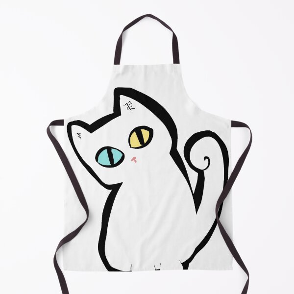 Item preview, Quin is confused. designed and sold by TonicWatersinc.