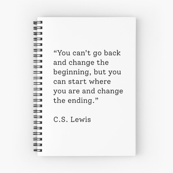 Item preview, Inspirational Quotes designed and sold by corbrand.