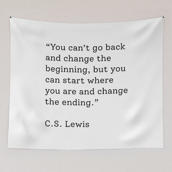 Item preview, Inspirational Quotes designed and sold by corbrand.