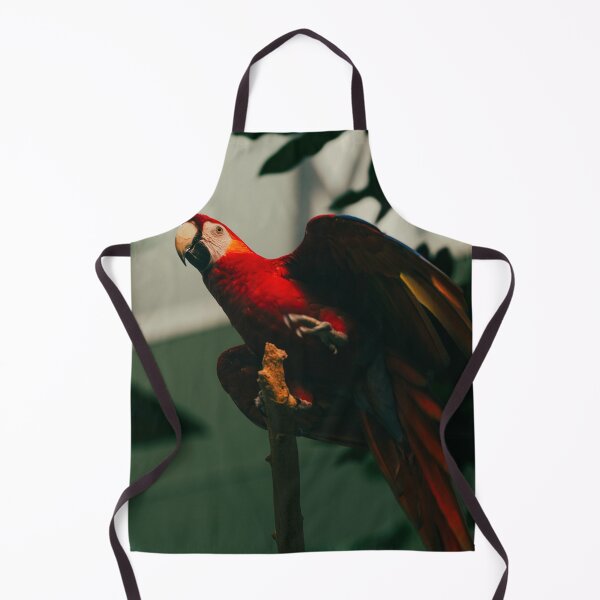 Item preview, Pigeon Fulham FC aCoffee Lover designed and sold by mthnubc.