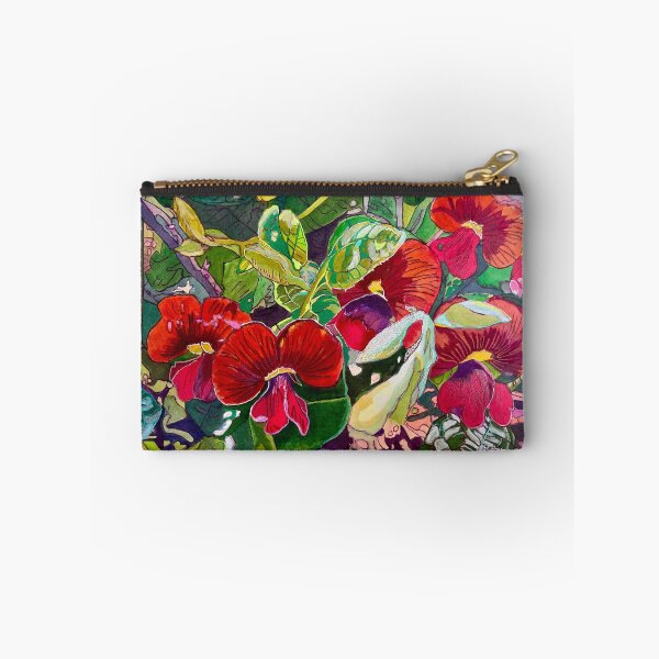 Item preview, Western Australian Peaflowers designed and sold by IrisZtarrArtist.