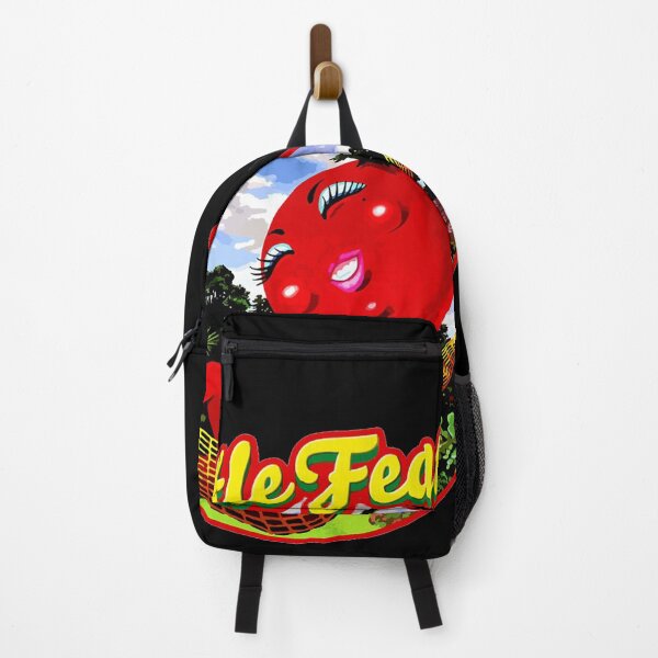 Item preview, Little Feat designed and sold by SaturnClub.
