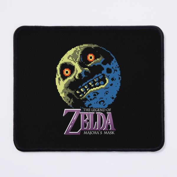Item preview, Vintage Gaming Console Tribute Retro Tee designed and sold by emerald-shop.