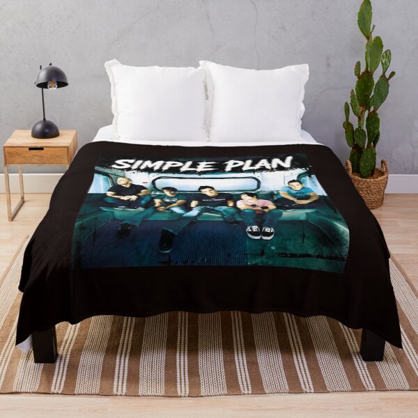 Item preview, Group Photo Distressed Urban Music designed and sold by Artful-Blooms.