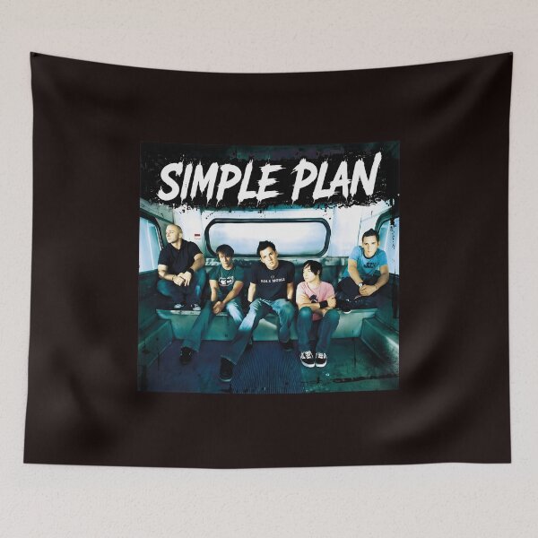 Item preview, Group Photo Distressed Urban Music designed and sold by Artful-Blooms.