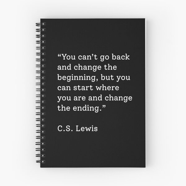 Item preview, Motivational Wall Decor designed and sold by corbrand.