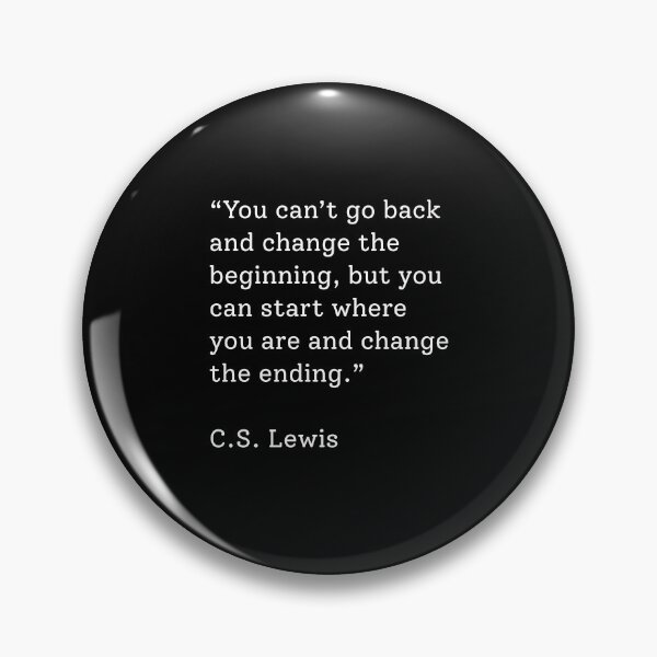 Item preview, Motivational Wall Decor designed and sold by corbrand.