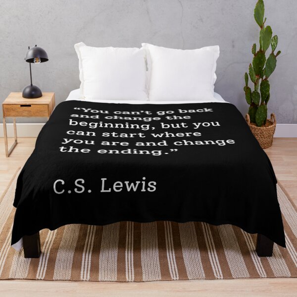 Item preview, Motivational Wall Decor designed and sold by corbrand.
