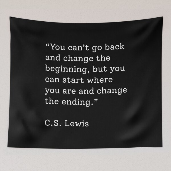 Item preview, Motivational Wall Decor designed and sold by corbrand.