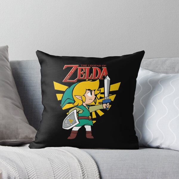 Item preview, Old-School Fantasy Kingdom Video Game Art designed and sold by emerald-shop.