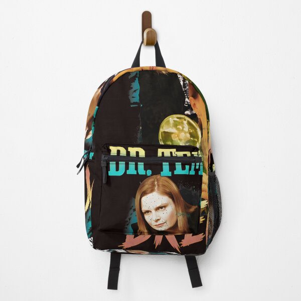 Item preview, Dr. Temperance Brennan "I don't know what" designed and sold by Artful-Blooms.