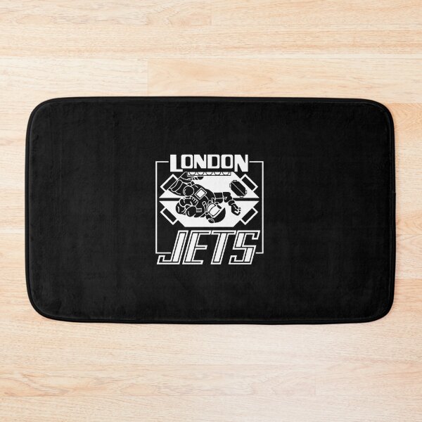 Item preview,  London Jets designed and sold by jennifershel.