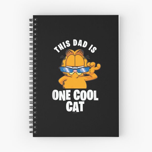 Item preview, Father'S Day This Dad Is One Cool Cat Shades designed and sold by rebmanst.