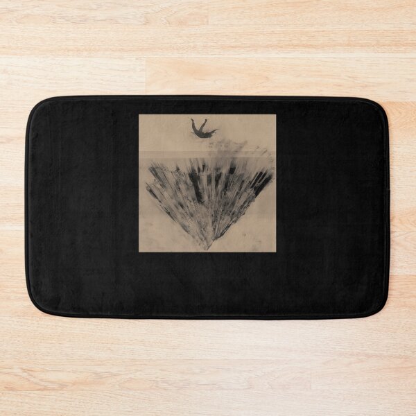 Item preview, Anima designed and sold by jesusalon.