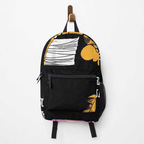 Item preview, Feel Free To Waste My Time Lazy Kitty Aesthetic designed and sold by rebmanst.