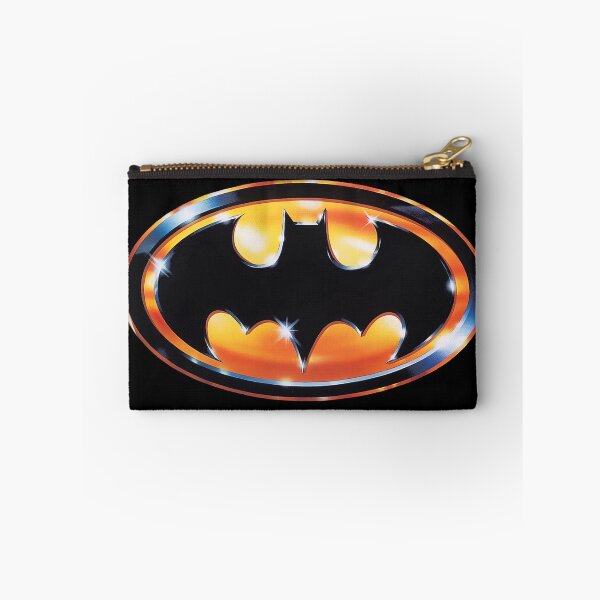 Item preview, Batman Vintage Movie Poster designed and sold by Lucy Goosy Art.