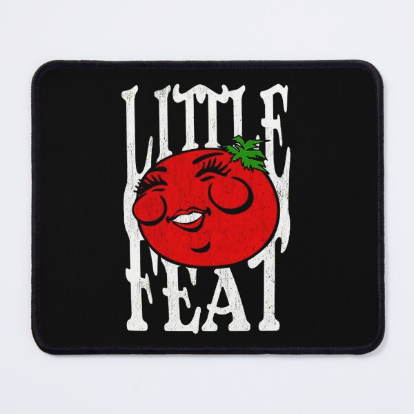 Item preview, Little Feat Funny designed and sold by SaturnClub.
